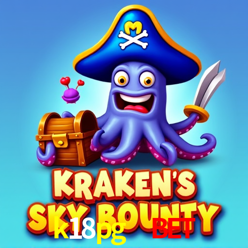 k18pg  bet,k18pg.bet