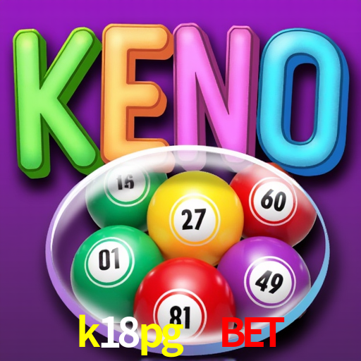 k18pg  bet