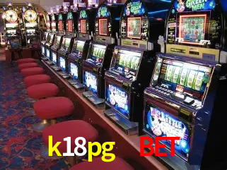 Ofertas Imperdíveis na k18pg  bet: Promoções e Bônus Que Valem a Pena