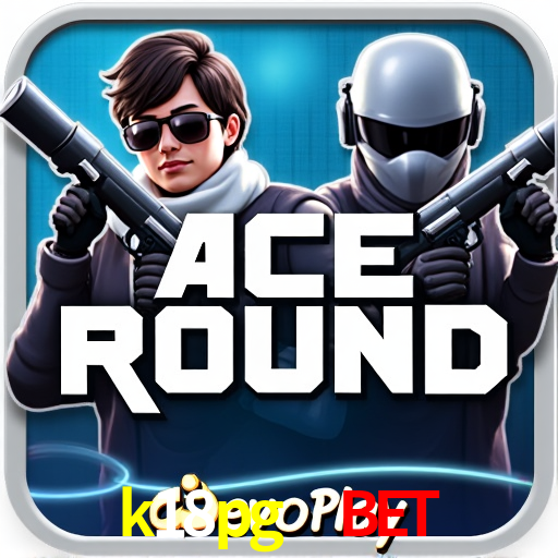 k18pg  bet: Jogue Crash e Experimente Alta Recompensa Instantânea