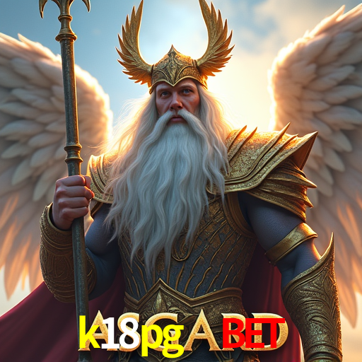 Explore as vantagens do k18pg  bet: serviço profissional e confiabilidade
