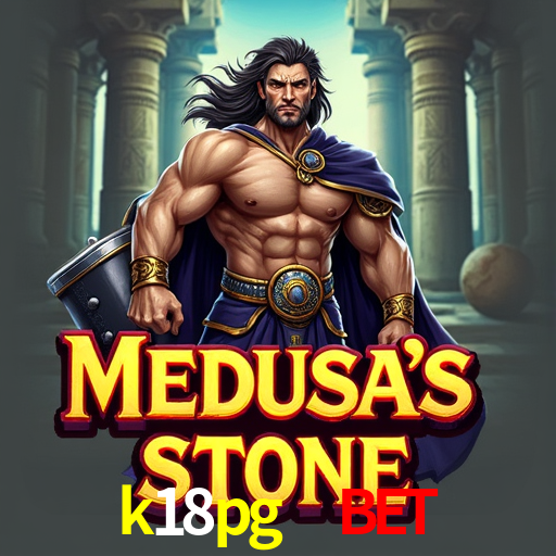 k18pg  bet,k18pg.bet