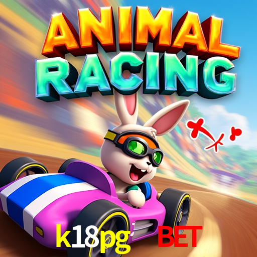 Experimente o Login Seguro Premium no k18pg  bet