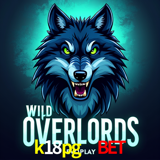 k18pg  bet,k18pg.bet