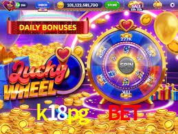 k18pg  bet,k18pg.bet