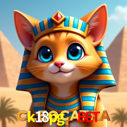 k18pg.bet