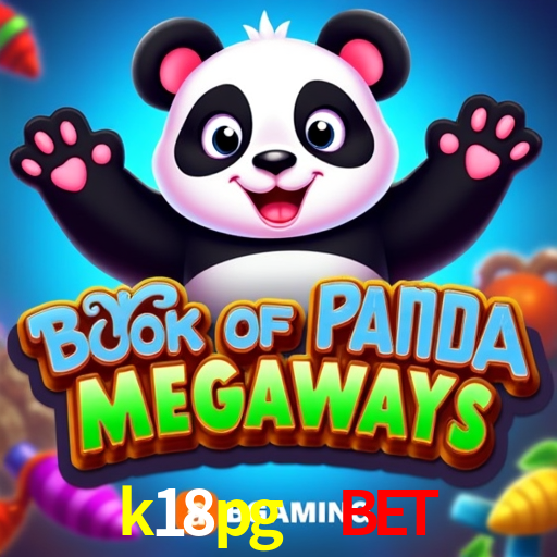 k18pg  bet - Convidar Amigos Do Jogo - k18pg.bet