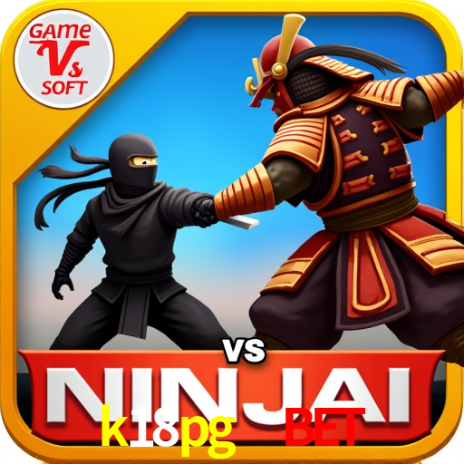 Sinta a adrenalina dos jogos de cassino com k18pg  bet