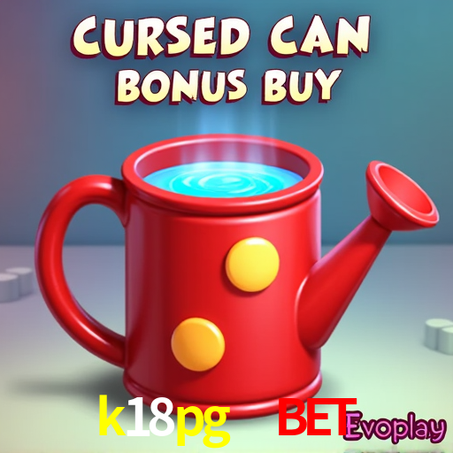 k18pg  bet: Seu Cassino Premiado com Pagamentos Rápidos