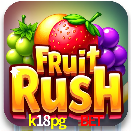 k18pg  bet,k18pg.bet
