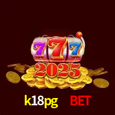 k18pg  bet,k18pg.bet