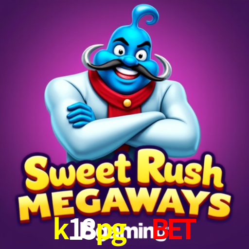 k18pg  bet