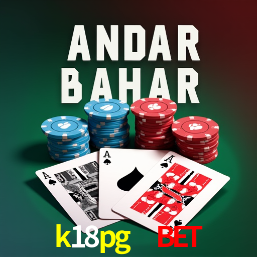 k18pg  bet,k18pg.bet