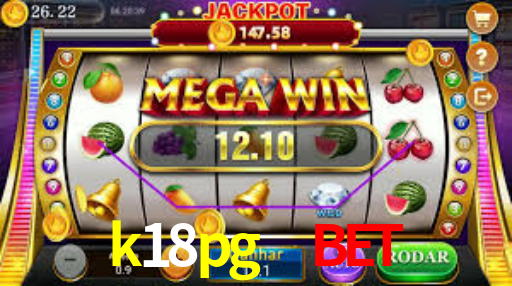 k18pg  bet,k18pg.bet