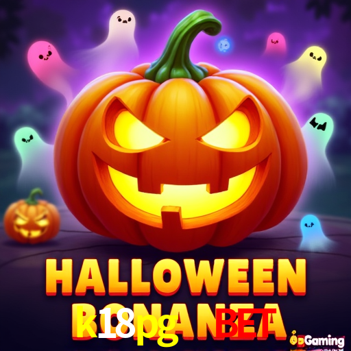 k18pg  bet,k18pg.bet