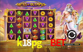 k18pg  bet