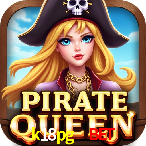 k18pg  bet: Seu Especialista em Apostas Esportivas Brasileiras