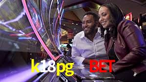 k18pg  bet,k18pg.bet