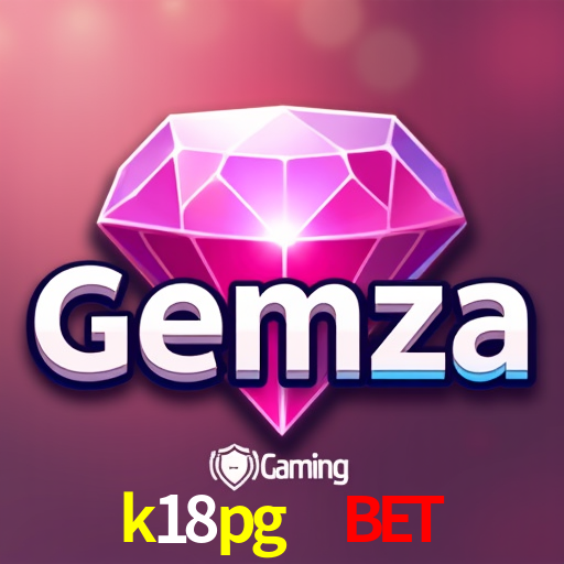 k18pg.bet
