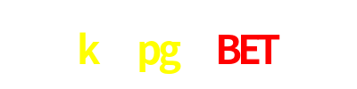 k18pg  bet