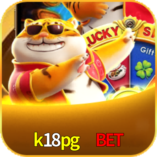 k18pg  bet
